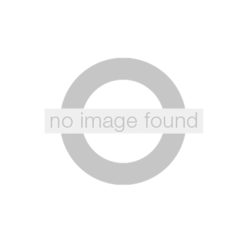 Roomba® Robot Vaccums